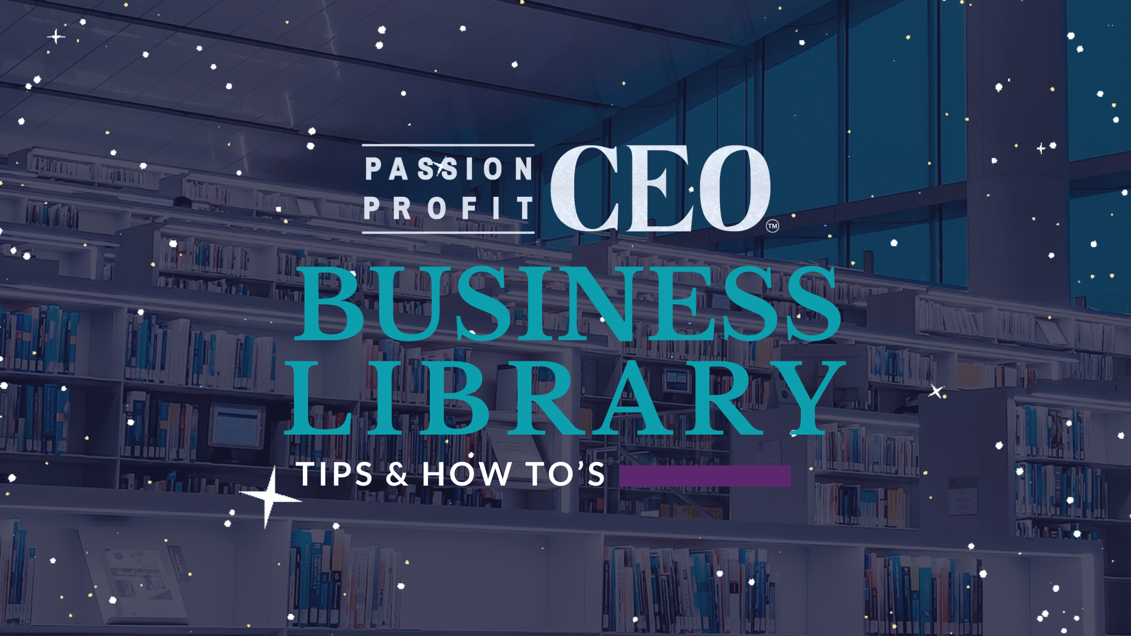 Creating Quick Cash Injections