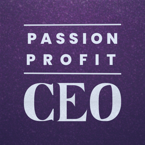 Aligned Life Coaching & Implementation Partnership - Passion Profit CEO