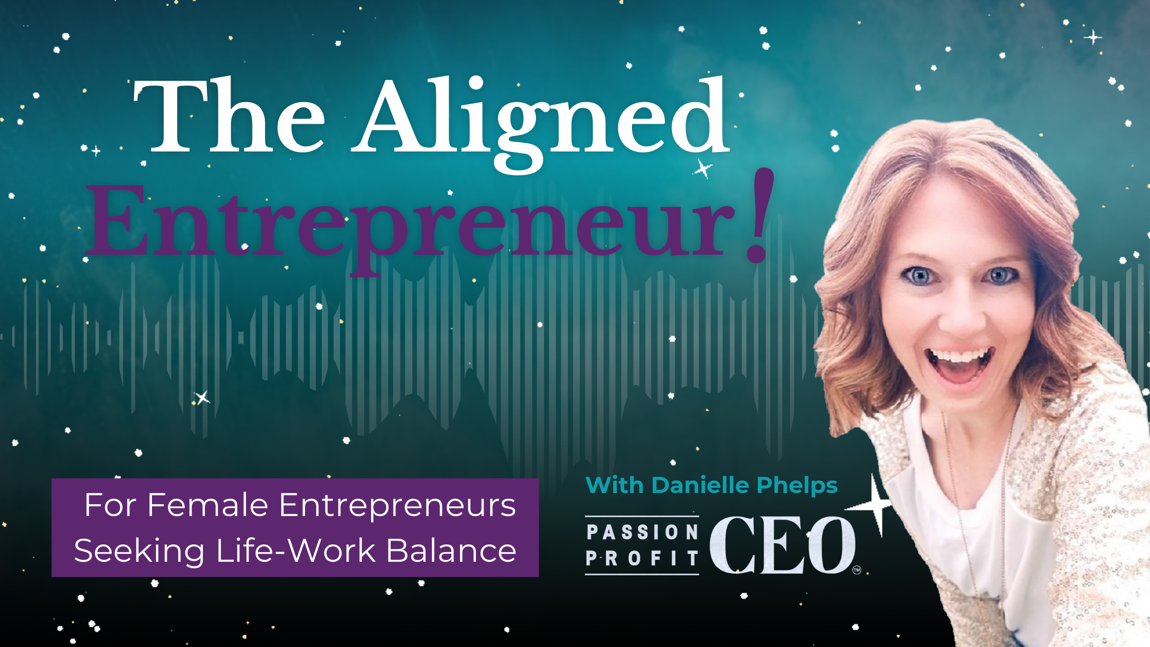 Episode 10- Six Figures In 7 Months Using Facebook Groups With Guest Spotlight Lisa Taylor