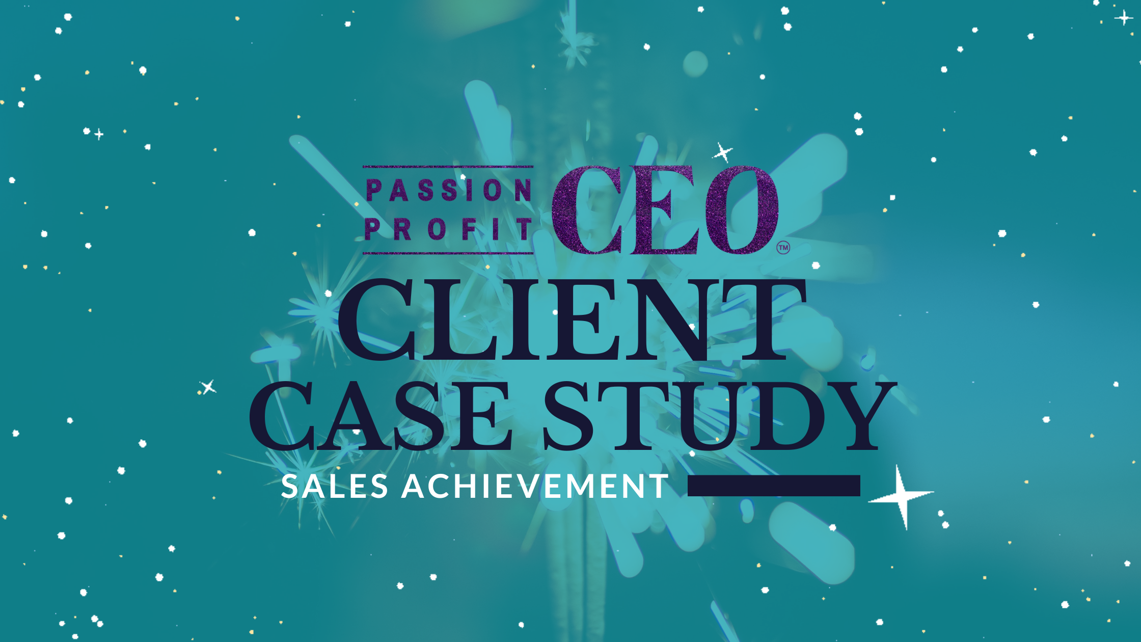 Case Study: Health Coach Signs 3 High Ticket Clients In 1st Month