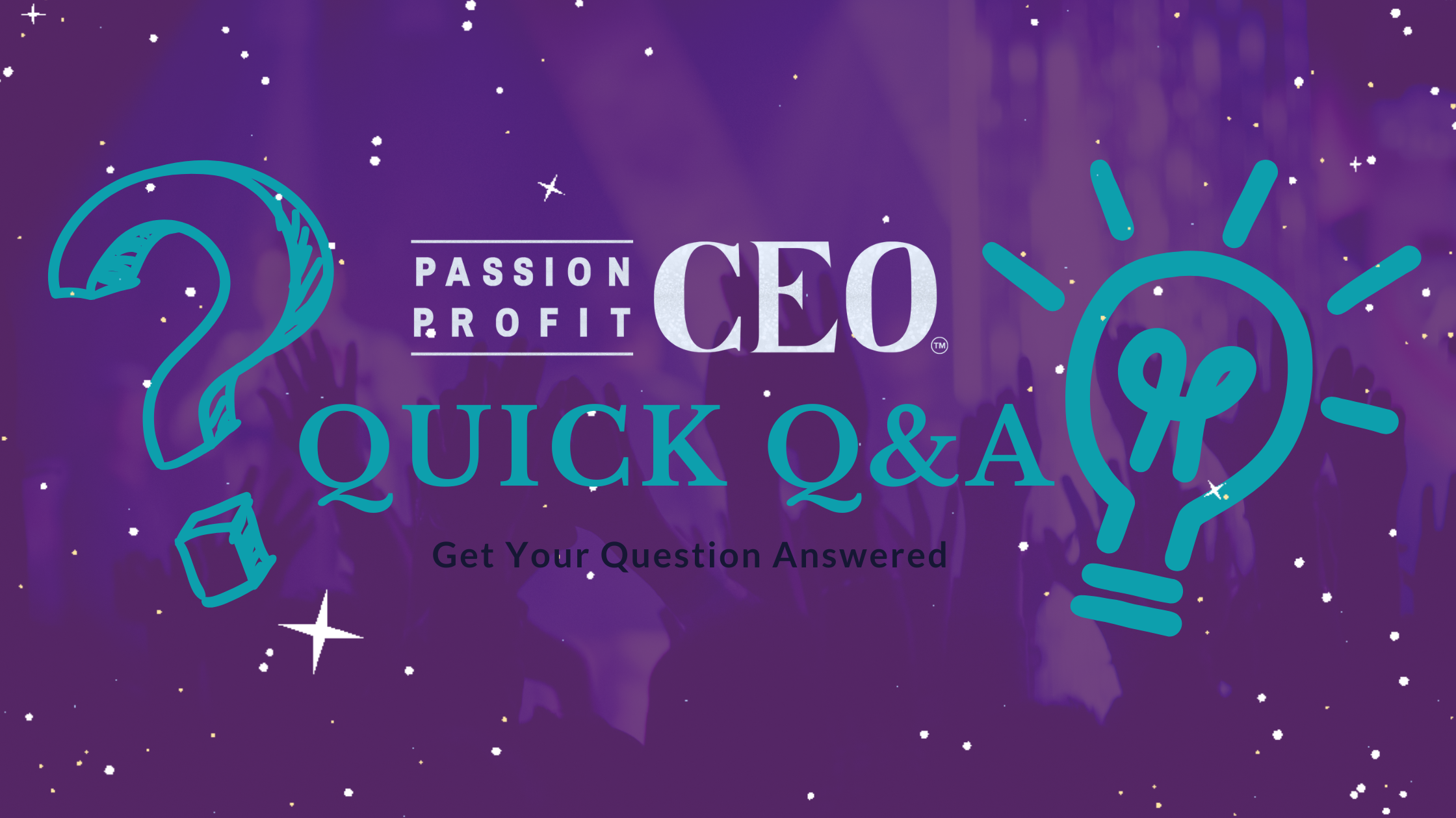 Do You Agree With Beta Launching For Free?